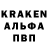 А ПВП крисы CK Prin _