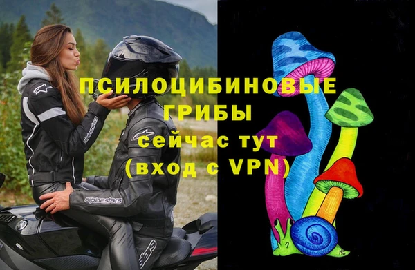 ALPHA-PVP Баксан